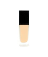 Foundation with SPF - Peach - €37,59 EUR
