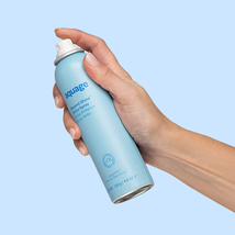 Aquage Beyond Shine Silkening Gloss Spray, 4.6 Oz. image 2