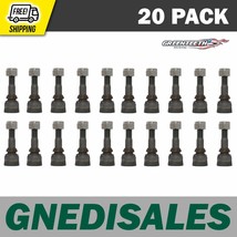 500 Series Greenteeth Stump Grinder Teeth, 11/16&quot; Carbide Cutting Face -... - $139.00
