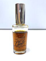 Vintage Charlie By Revlon Perfume Women  .5oz  - $22.72