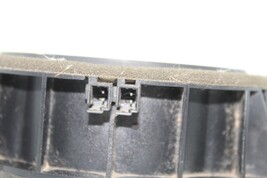 14-18 BMW X5 F15 REAR DOOR SPEAKER LEFT RIGHT E6324 image 6