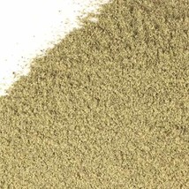 Wholesale!! Sage Leaf Powder-4 oz, 1,2,5 lbs - $166.14 MXN+