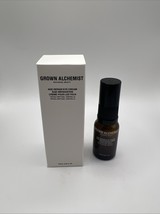 Grown Alchemist Age Repair Eye Cream 0.5 oz 15ml Full Size ~ Brand New i... - $29.69 Grown Alchemist Age Repair Eye Cream 0.5 oz 15ml Full Size ~ Brand New i... - $29.69
