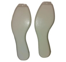 Zoom Air Unit Full Length M 8.5-10.5 Basketball Insoles Replacement Rest... - $21.78