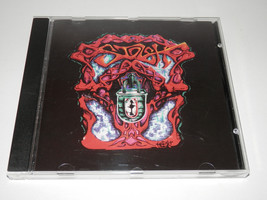 Stash by Stash, Self-Released Alternative Rock CD album, ST030899, Canad... - £4.65 GBP