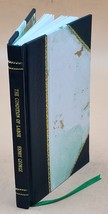 The condition of labor : an open letter to Pope Leo XIII / By He [Leather Bound] - £58.60 GBP