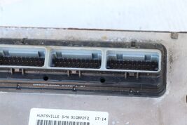 Dodge Chrysler Engine Control Unit Module ECU ECM P56044563AG image 2