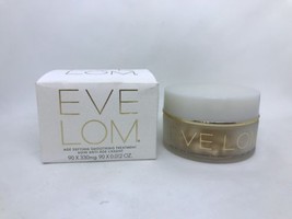 Eve Lom Age Defying Smoothing Treatment 90 X 0.012 Oz Boxed - £83.08 GBP