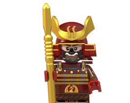 Item image 4