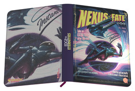 Item image 5