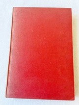 (Signed) Who&#39;s Who in Arizona 1958 History Hardcover by John M Moore HC - £29.88 GBP