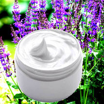 Lavenderandsagecream thumb200