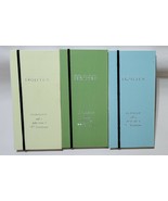 Tombow Irojiten Pencils Vol 1-3 Collection 30 Colors Pale Vivid Deep - £26.64 GBP