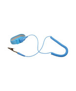 TRIPP LITE P999-000 ESD ANTI-STATIC WRIST STRAP BAND WITH GROUNDING WIRE - $38.85