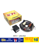 GIAPPONE ACCENSIONE ELETTRONICA (CDI) HONDA GIAPPONE CT70 SS50 ATC70 Z50... - $1,023.94 MXN