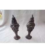 Vintage Oineida LTD S&amp;P Shakers - €27,51 EUR