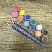 Item image 5