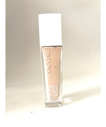 Lancome Teint Idole Ultra Wear Care &amp; Glow Foundation ~ 120N , SPF 27 NW... - $37.24 CAD