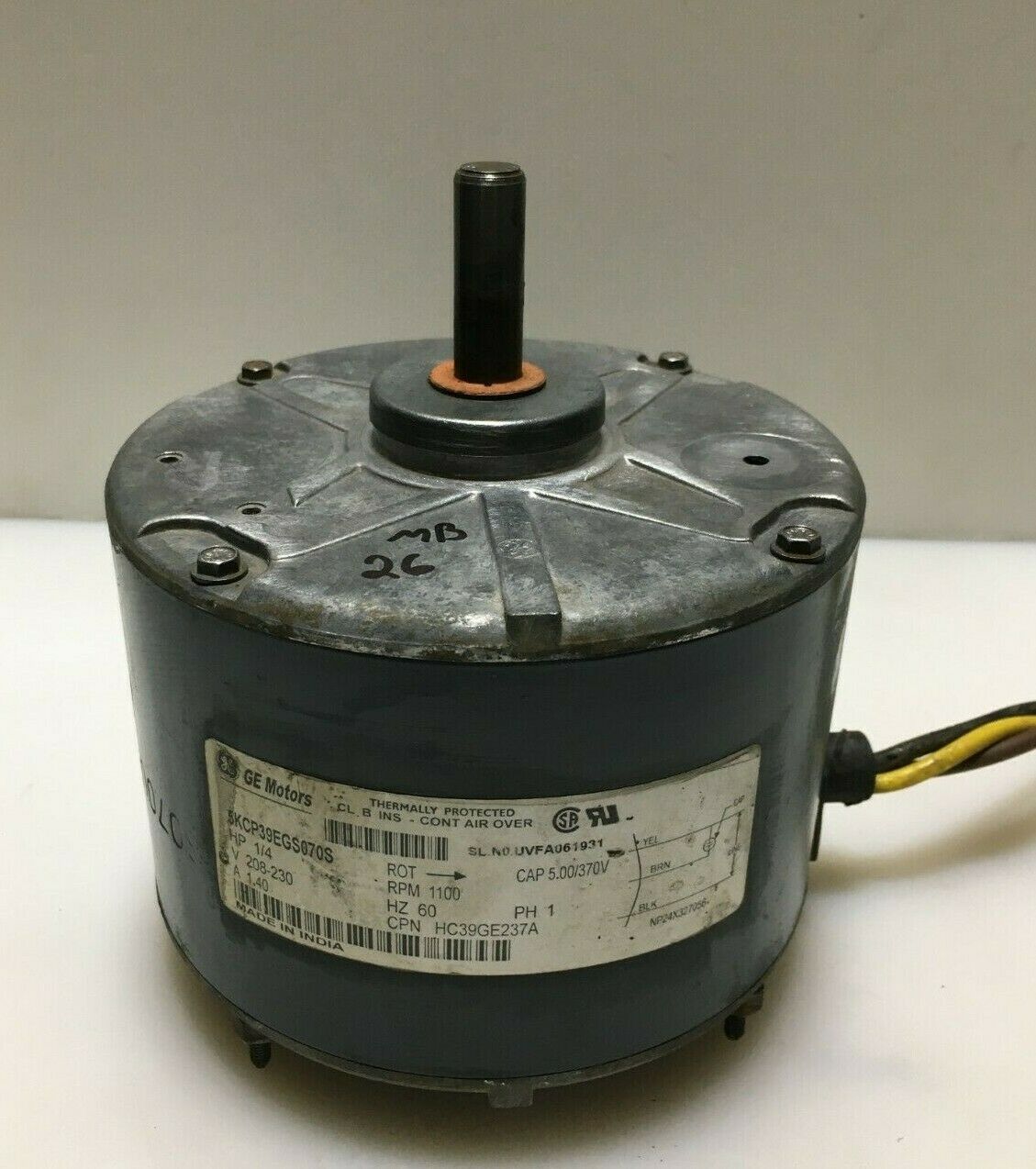 Full-size item image