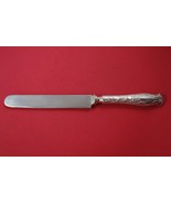 Thistle by Art Krupp / Berndorff Metal Co German Silverplate Dinner Knif... - €50,70 EUR