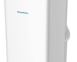 Keystone 8,000 BTU Portable Air Conditioner Cools 450 Sq. Ft. w/ Heater ... - $494.99