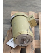 BALDOR RELIANCE SUPER E MOTOR VEM3561T 36J231S266G1 230/460V 3 HP 3PH NE... - $11,059.49 MXN