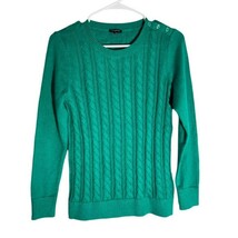 Talbots Women’s Sweater – Small Petite - $24.75