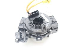 10-15 CHEVROLET CAMARO STEERING WHEEL WIRE HARNESS E0703 image 2
