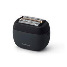 Panasonic LAMDASH PALM IN Compact Shaver Basic Type 5 Blades ES-PV3A-K F/S - $277.02