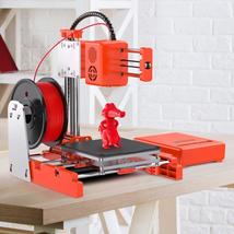 Easythreed 3d Printer X1 Mini Portable 3D Printer - £63.59 GBP+