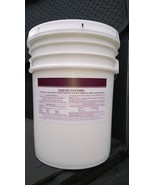5 GALLON LIQUID ENZYMES LIFT STATION DEGREASER INDUSTRIAL STRENGTH EPA A... - $260.57 CAD