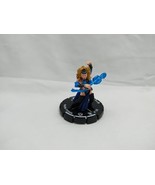 Mage Knight Sorcery Noble Initiate Common #025 1 Star - $9.49 CAD