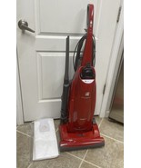 Kenmore Upright Vacuum Progressive TRUEHepa 116.31069110 - $79.19