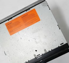 Pioneer AVH-P4200DVD Car DVD Player ISSUE image 2