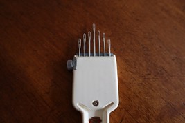 Item image 9