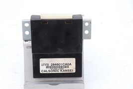 Nissan Infiniti Illumination Control Module Computer Unit 284601CA0A image 4
