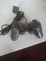 Sony Playstation Controller - $20.67