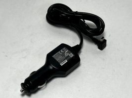 Garmin TA20 GPS Car Power Charger Cable 320-00239-70  12V/Cigarette Lighter - £11.31 GBP