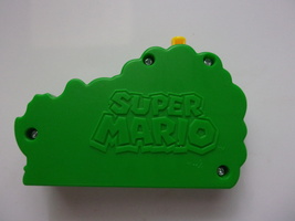 Item image 3