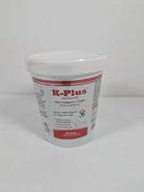 K-PLUS Granules Urinary Health Support for Cats and Dogs Veterinarian Ex... - $13.75