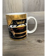 Chevy,Caterpillar,CAT,Monte Carlo,Coffee,CUP MUG,Car Racing, Nascar Pit ... - $6.77