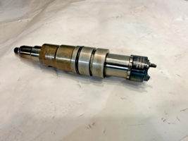 Cummins ISX15 SOHC Diesel Engine Fuel Injector 2897320 OEM - £202.87 GBP