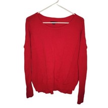 American Eagle Womans Soft Sweater Size XS - $8.59