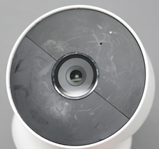 Google GA01894-US Nest Cam Indoor/Outdoor Security Camera (Pack of 2) ISSUE image 3