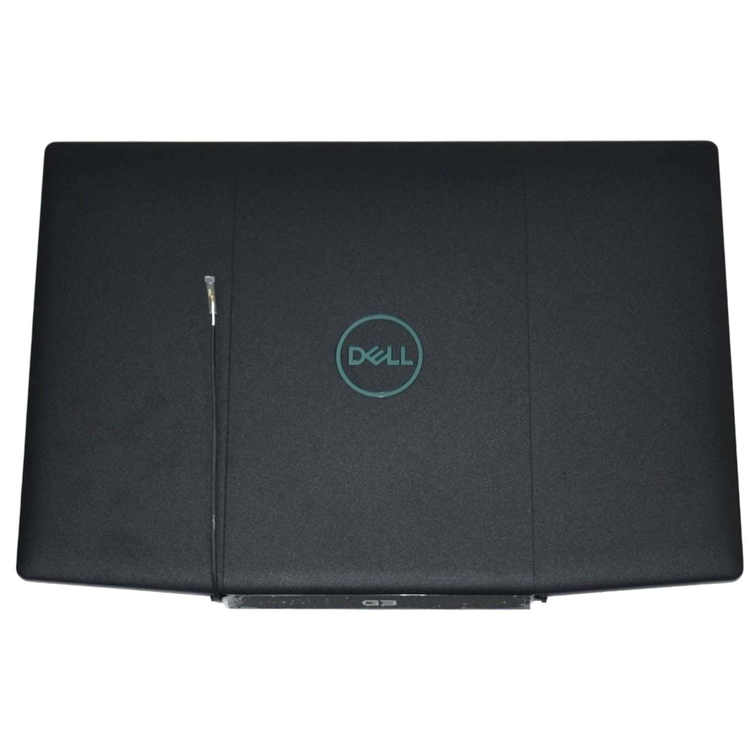 New Dell G3 15 3500 3590 15.6" 60Hz FHD IPS LCD Display Assembly M429Y - Black Item image 6