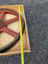 Item image 15
