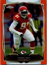 Item image 1 image 1