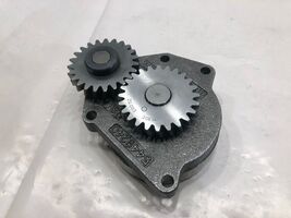 2020 Cummins ISL ISC ISG Engine Lubricating Oil Pump 5449240 OEM - $275.00