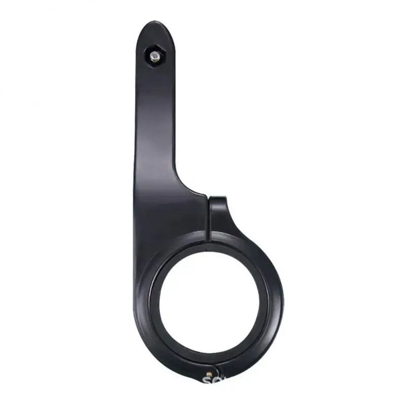Extension cket Hot Sale Durable Bicycle Clamp High-strength Multifunctional Stro - £133.48 GBP