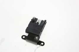 2006-2008 BMW 750i 750Li E65 BLUETOOTH ANTENNA MODULE J7327 image 3